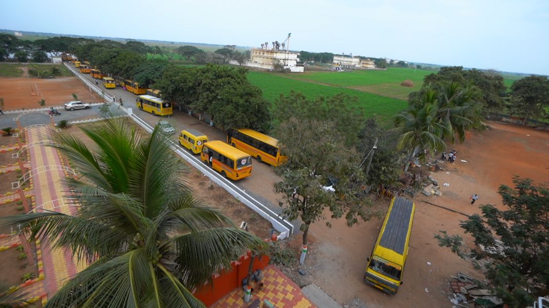 Building 34