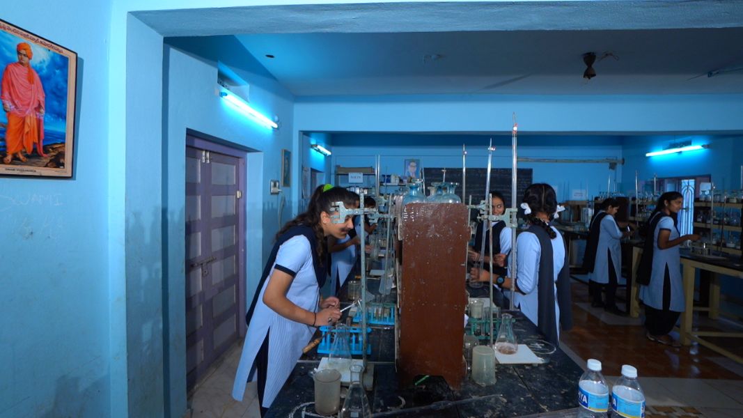 Building 68